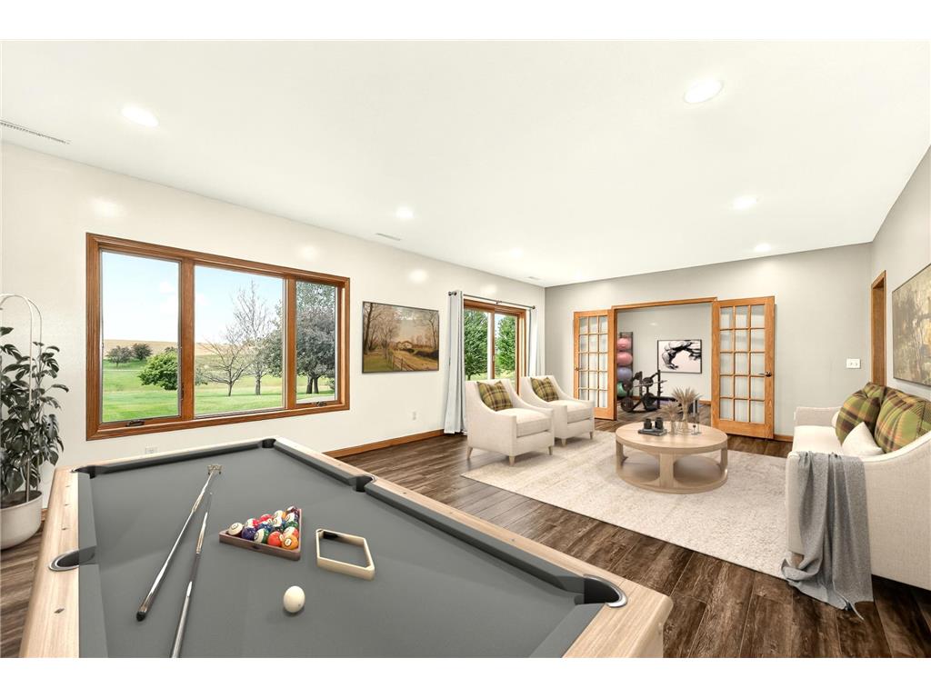 1213 Whispering Hills Drive Saint Charles MN 55972 7076158 image29