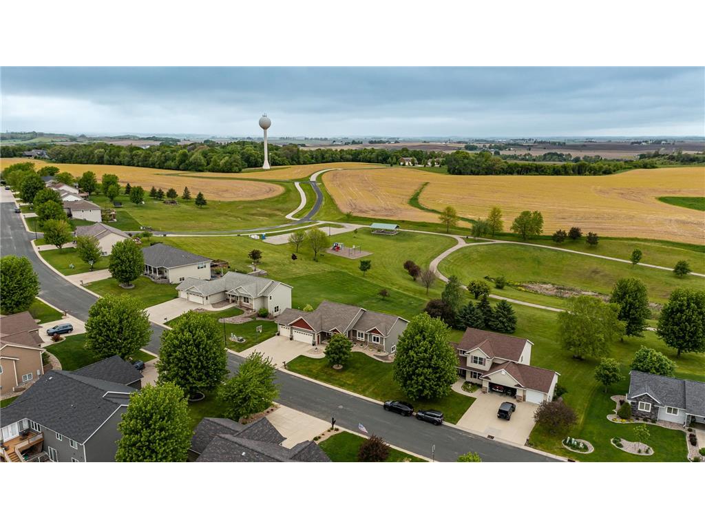 1213 Whispering Hills Drive Saint Charles MN 55972 7076158 image3
