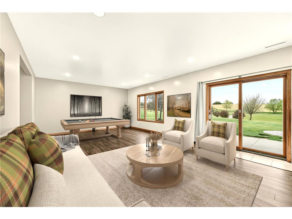 1213 Whispering Hills Drive Saint Charles MN 55972 7076158 image30