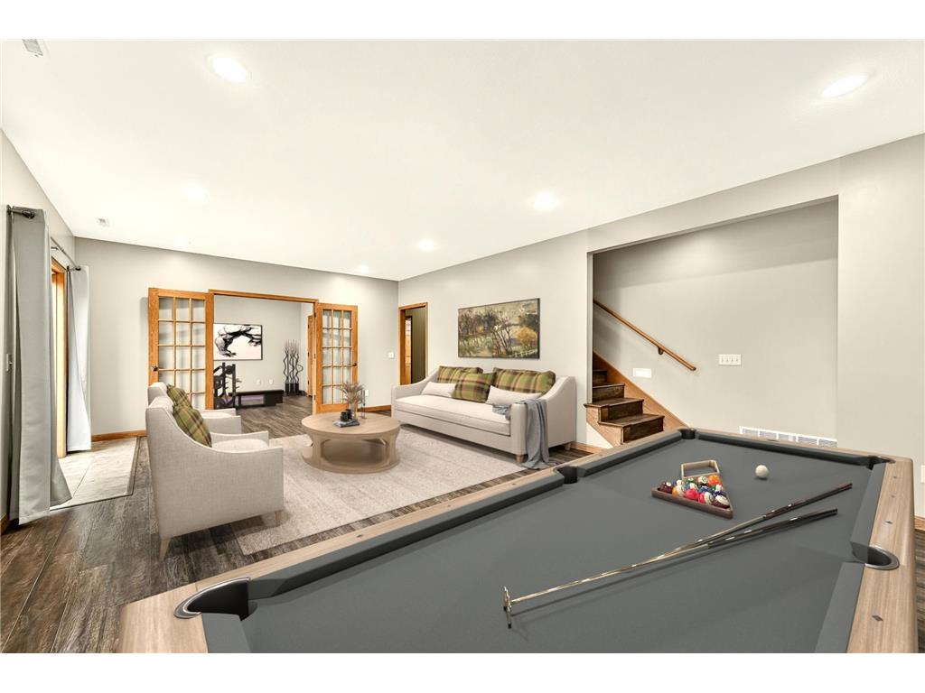 1213 Whispering Hills Drive Saint Charles MN 55972 7076158 image31