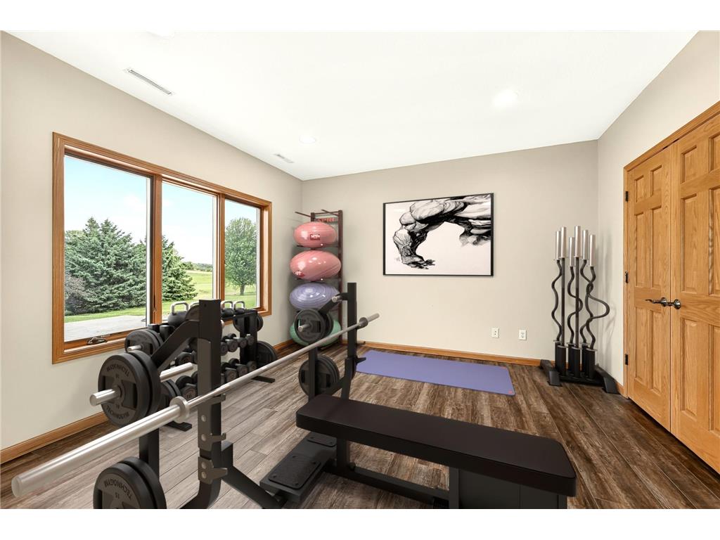 1213 Whispering Hills Drive Saint Charles MN 55972 7076158 image32