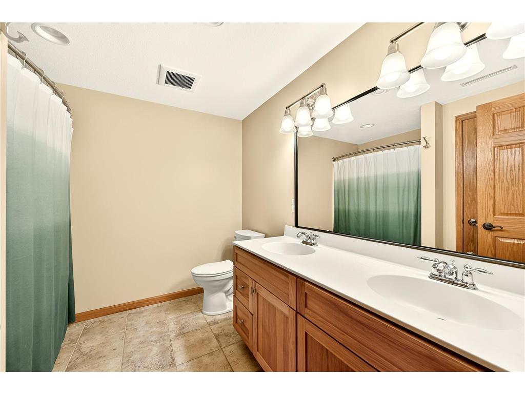 1213 Whispering Hills Drive Saint Charles MN 55972 7076158 image33
