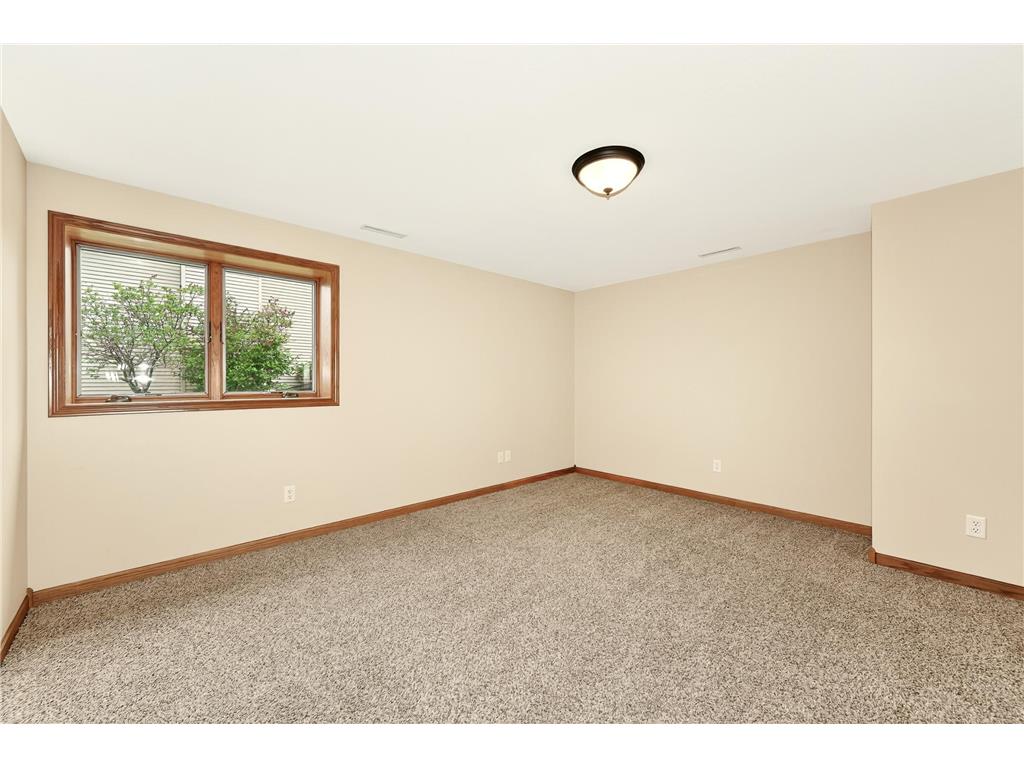 1213 Whispering Hills Drive Saint Charles MN 55972 7076158 image34