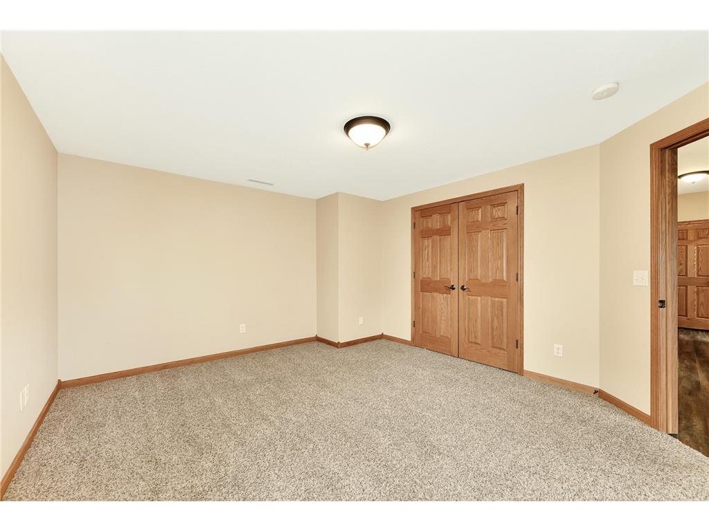 1213 Whispering Hills Drive Saint Charles MN 55972 7076158 image35