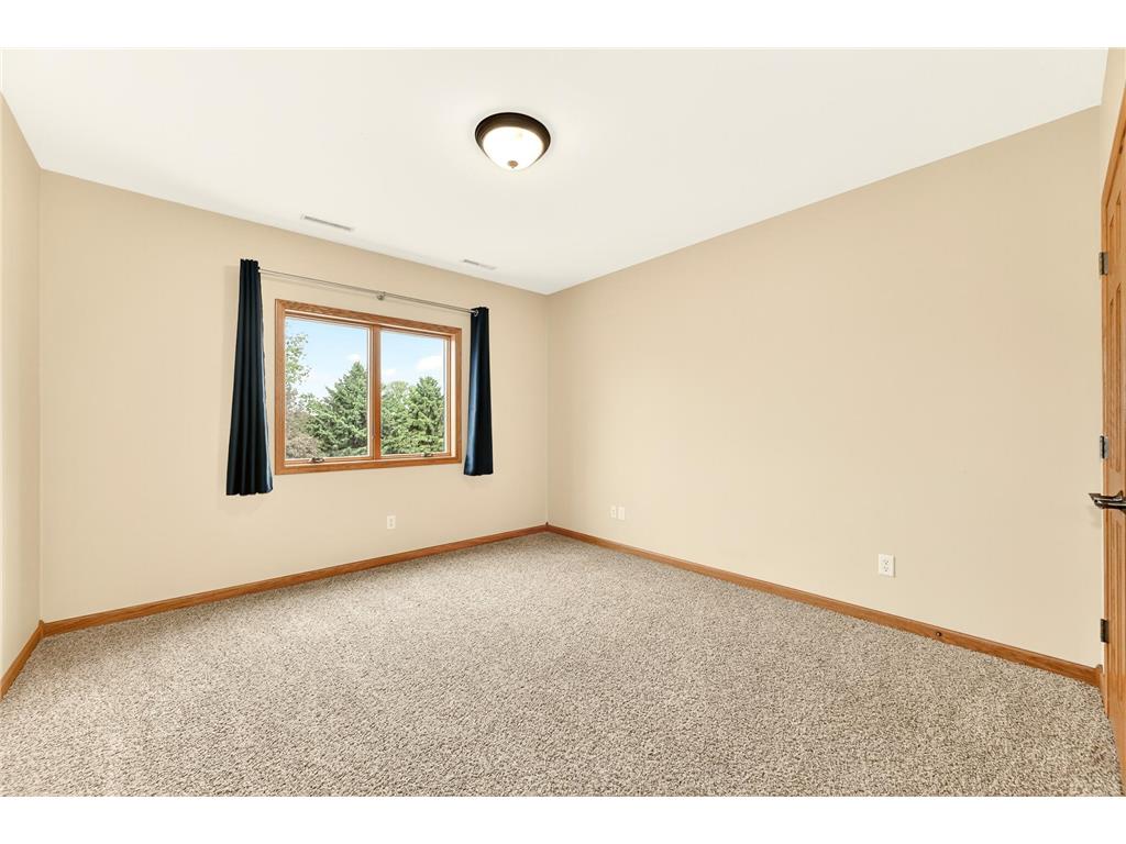1213 Whispering Hills Drive Saint Charles MN 55972 7076158 image36