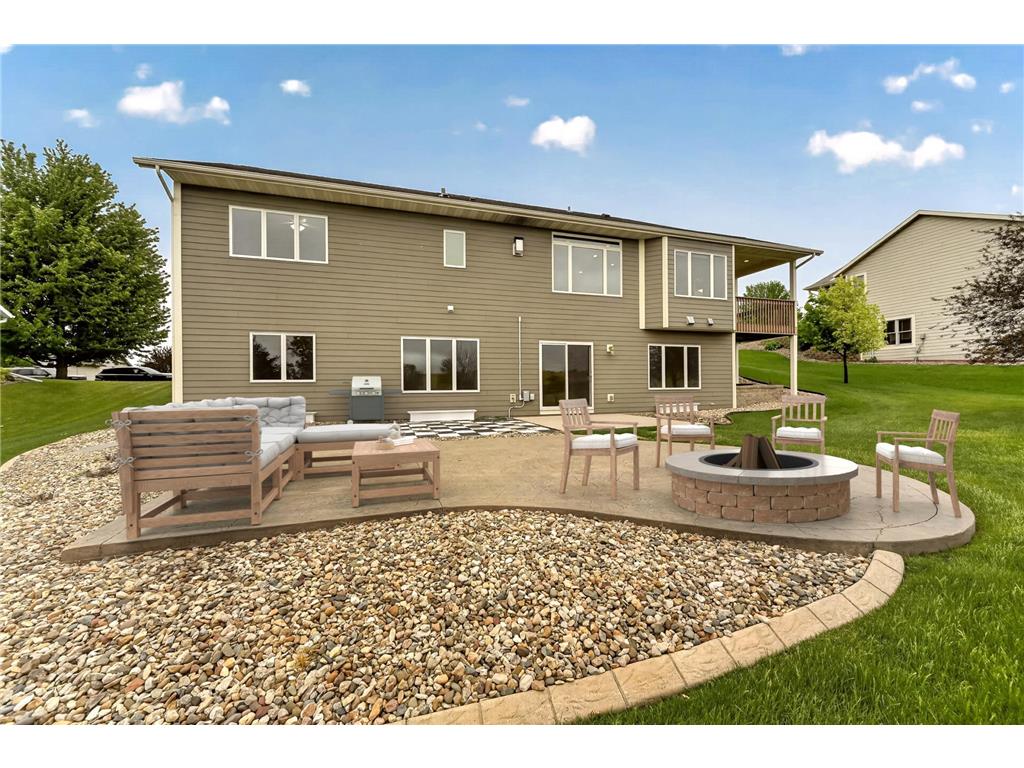1213 Whispering Hills Drive Saint Charles MN 55972 7076158 image38
