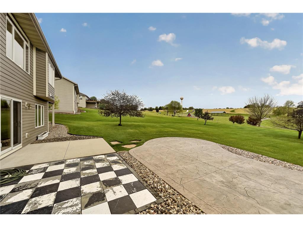 1213 Whispering Hills Drive Saint Charles MN 55972 7076158 image39