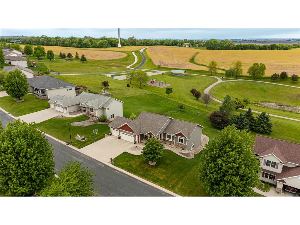 1213 Whispering Hills Drive Saint Charles MN 55972 7076158 image41