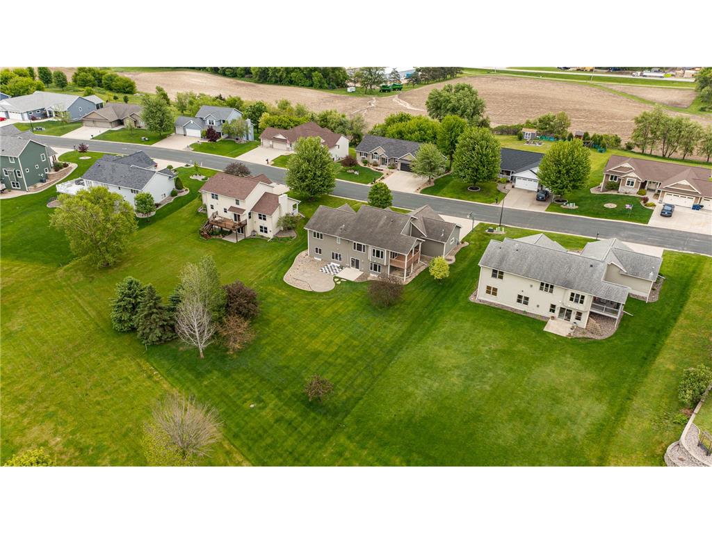 1213 Whispering Hills Drive Saint Charles MN 55972 7076158 image42