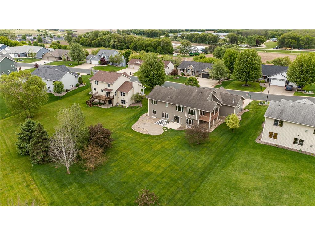 1213 Whispering Hills Drive Saint Charles MN 55972 7076158 image5