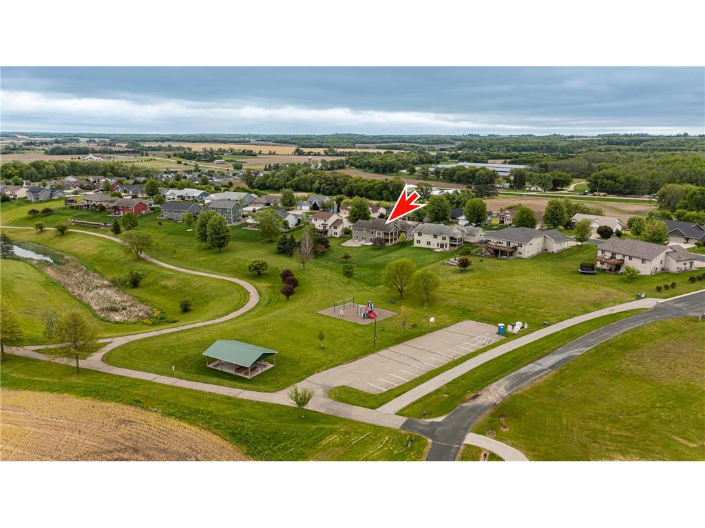 1213 Whispering Hills Drive Saint Charles MN 55972 7076158 image6