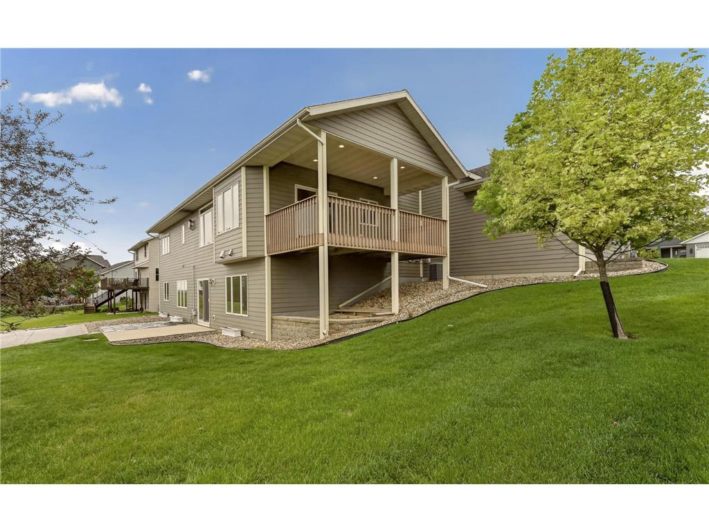 1213 Whispering Hills Drive Saint Charles MN 55972 7076158 image7