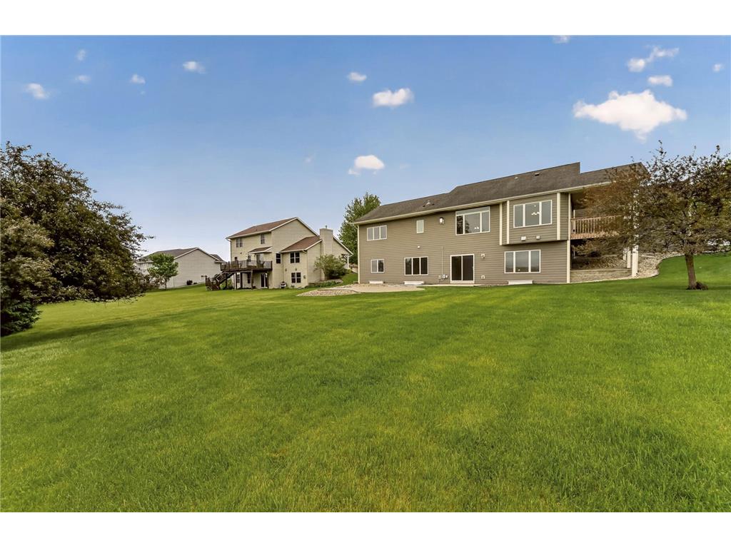 1213 Whispering Hills Drive Saint Charles MN 55972 7076158 image8