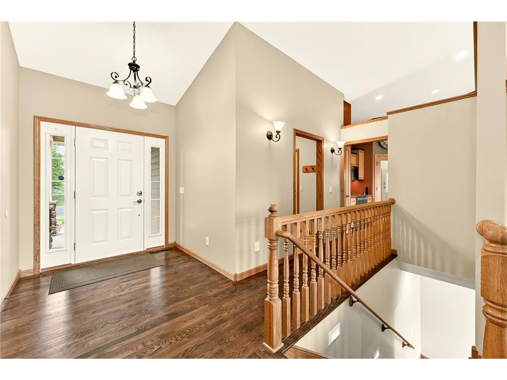 1213 Whispering Hills Drive Saint Charles MN 55972 7076158 image9