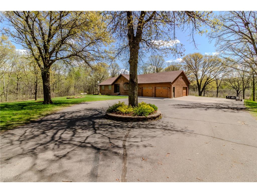 12130 25th Street Clear Lake MN 55319 6534939 image1