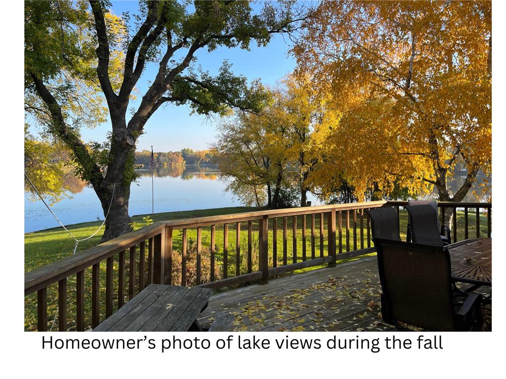 12130 45th Avenue N, Plymouth, MN, 55442 MLS 6534511 Edina Realty