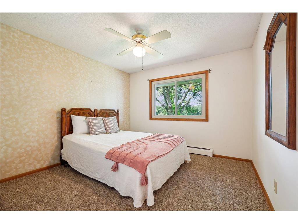 12130 45th Avenue N, Plymouth, MN, 55442 MLS 6534511 Edina Realty