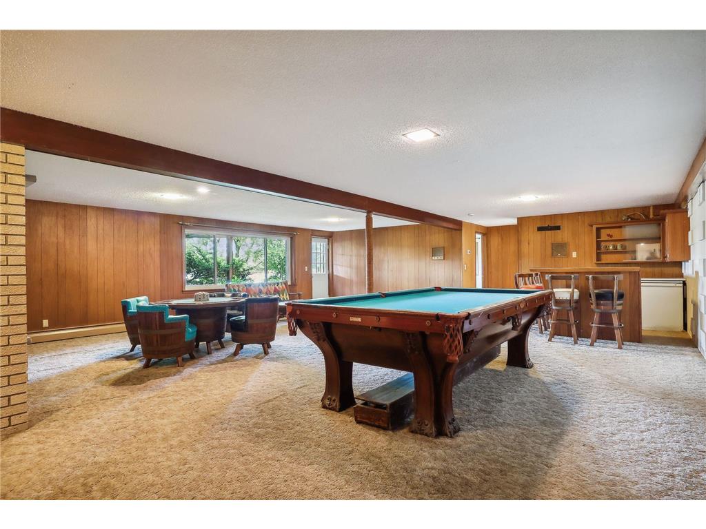 12130 45th Avenue N, Plymouth, MN, 55442 MLS 6534511 Edina Realty