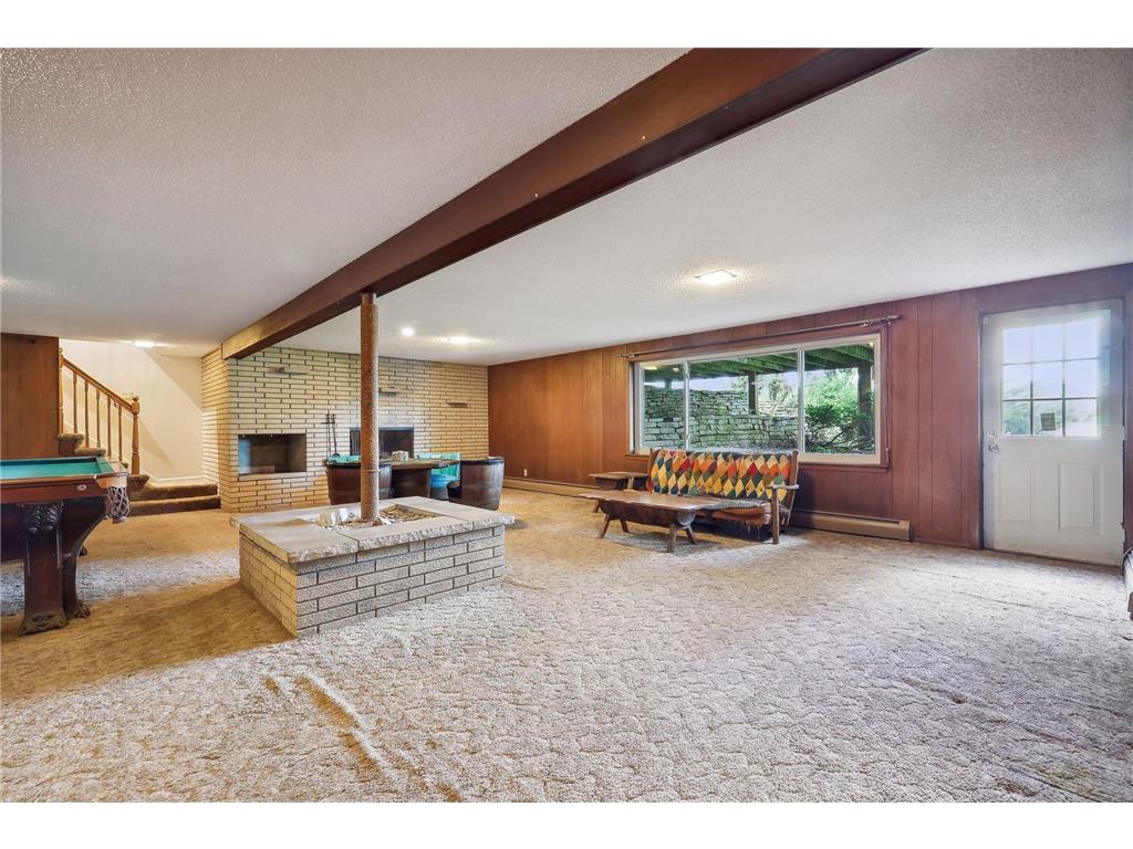 12130 45th Avenue N, Plymouth, MN, 55442 MLS 6534511 Edina Realty