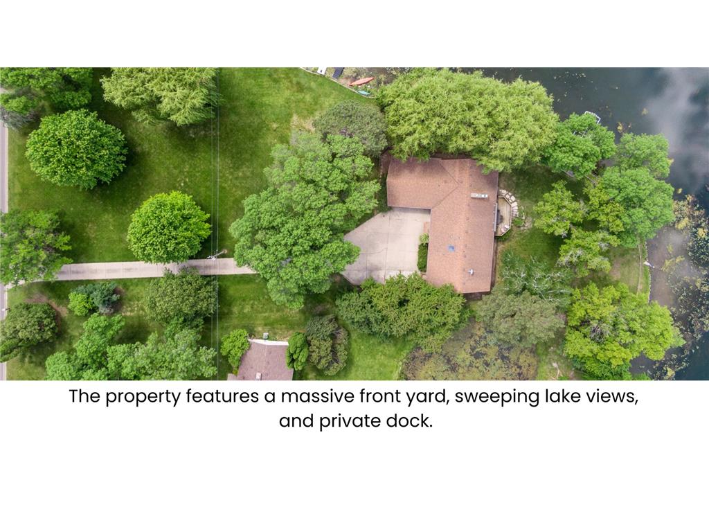 12130 45th Avenue N, Plymouth, MN, 55442 MLS 6534511 Edina Realty