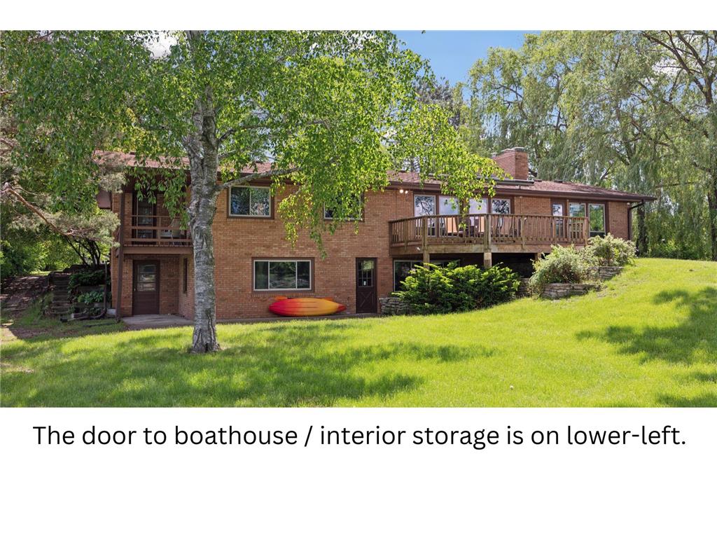 12130 45th Avenue N, Plymouth, MN, 55442 MLS 6534511 Edina Realty