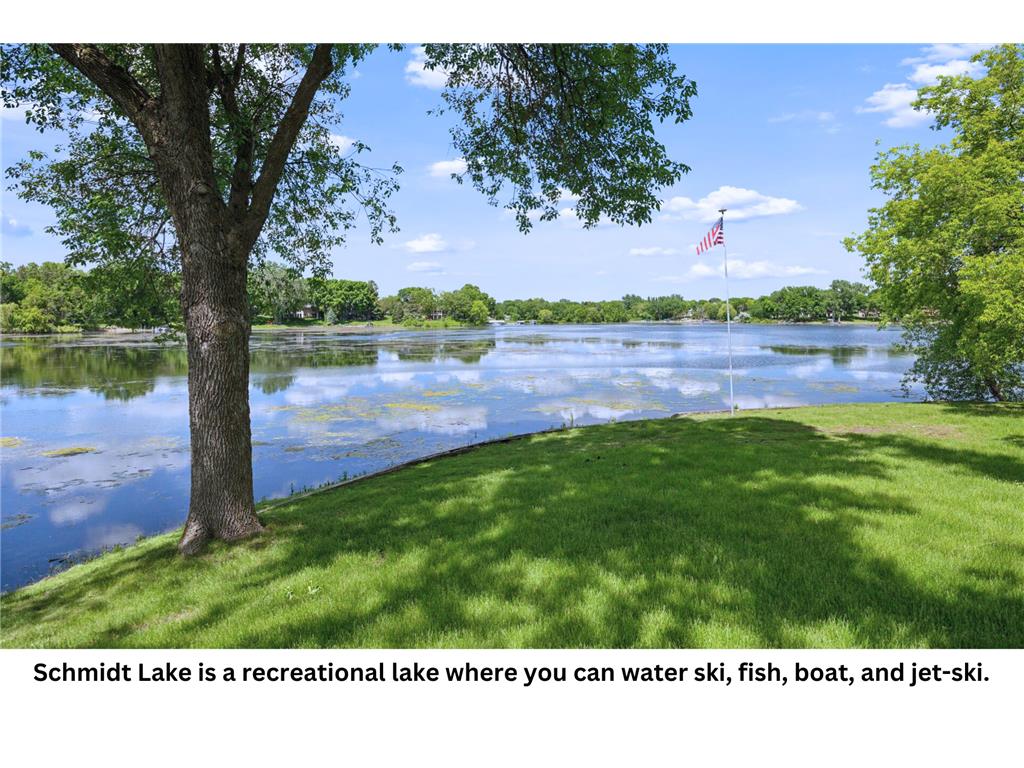 12130 45th Avenue N, Plymouth, MN, 55442 MLS 6534511 Edina Realty