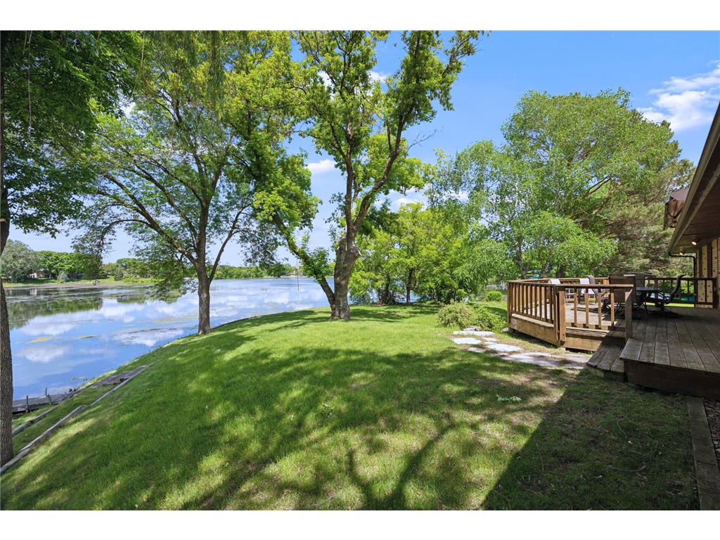 12130 45th Avenue N, Plymouth, MN, 55442 MLS 6534511 Edina Realty