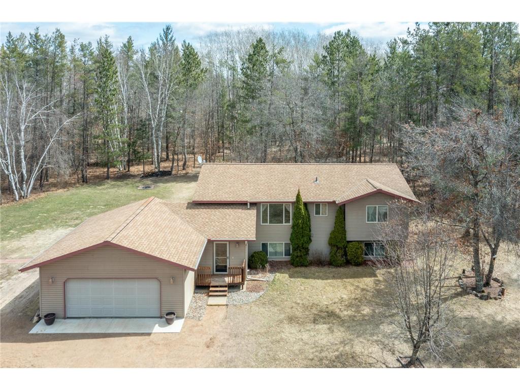 12130 Hidden Birch Road Brainerd MN 56401 6704318 image1