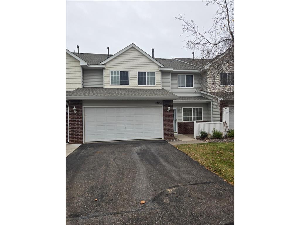 12131 63rd Street NE #98 Otsego MN 55301 6626767 image1