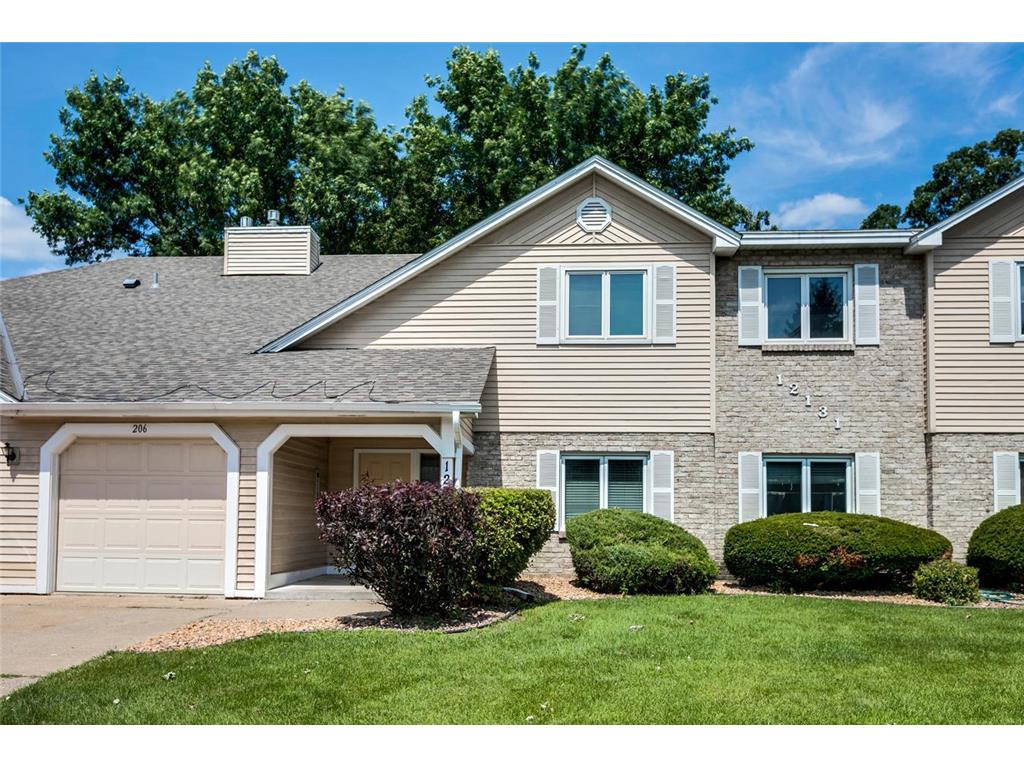 12131 Grouse Street NW #201 Coon Rapids MN 55448 6409516 image1