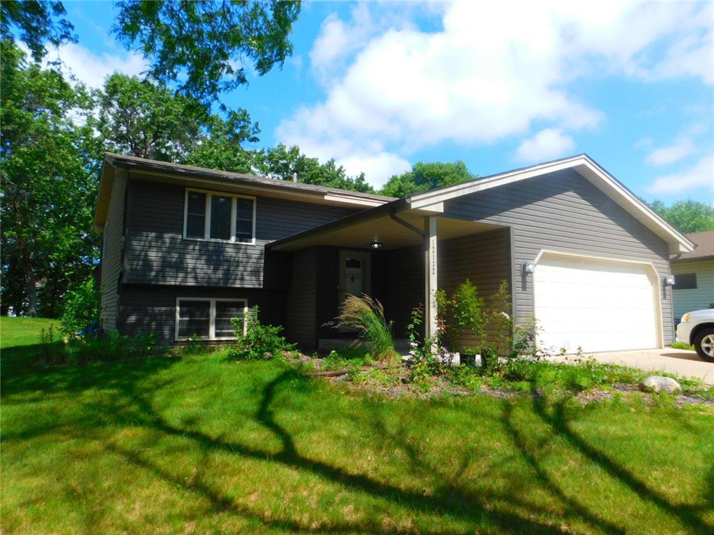 12132 Jefferson Street NE Blaine MN 55434 7099917 image1