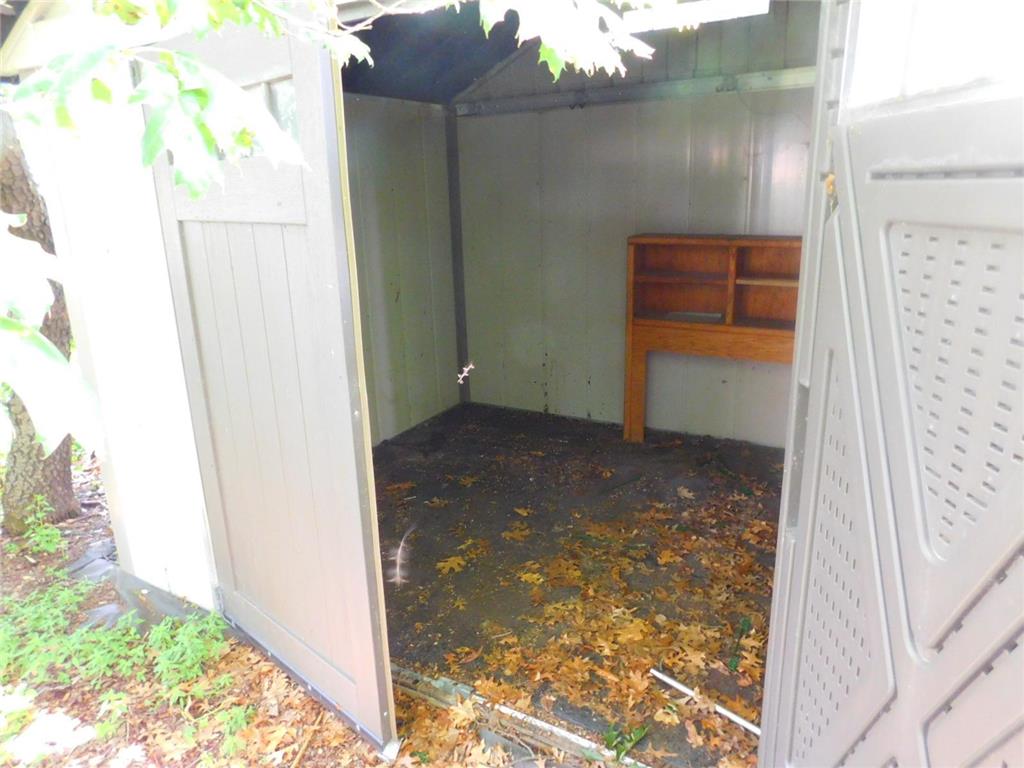 12132 Jefferson Street NE Blaine MN 55434 7099917 image10