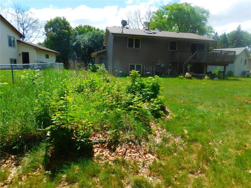 12132 Jefferson Street NE Blaine MN 55434 7099917 image11