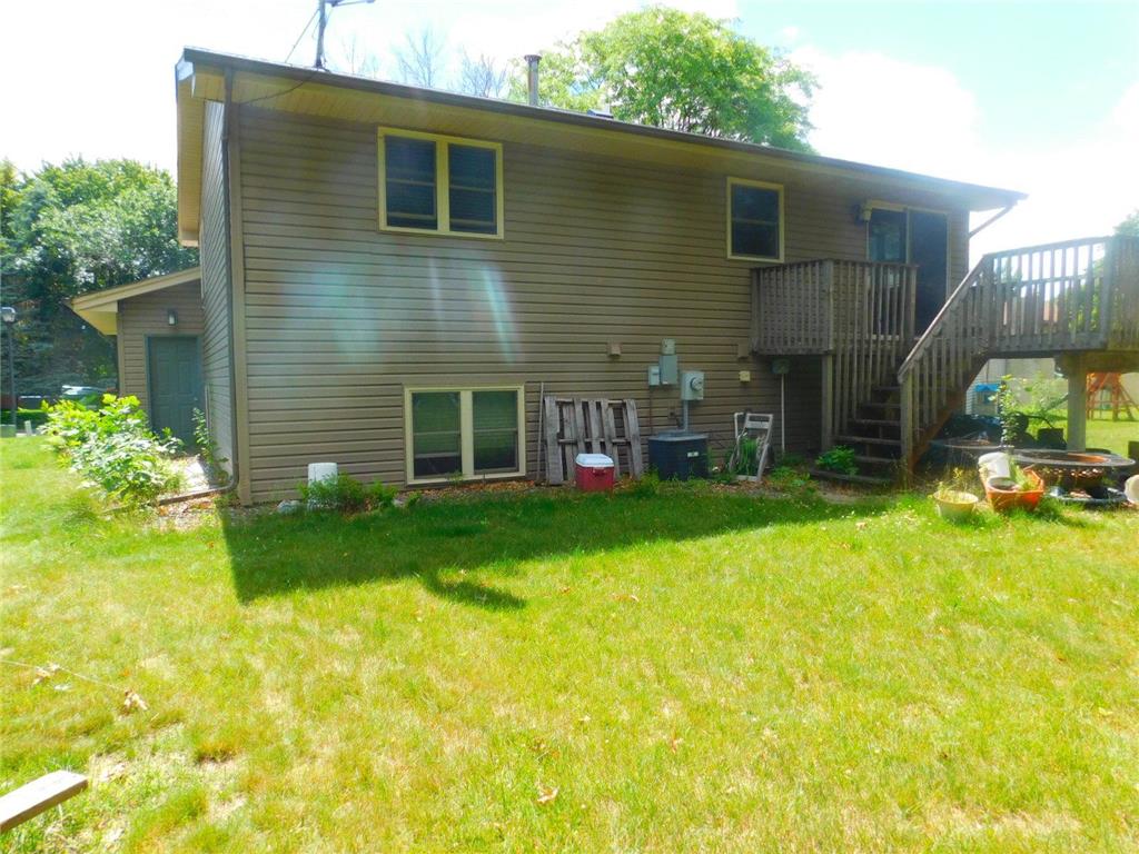 12132 Jefferson Street NE Blaine MN 55434 7099917 image12