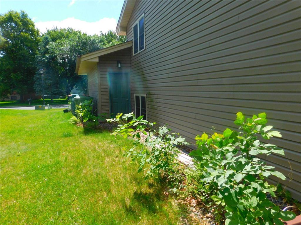 12132 Jefferson Street NE Blaine MN 55434 7099917 image13