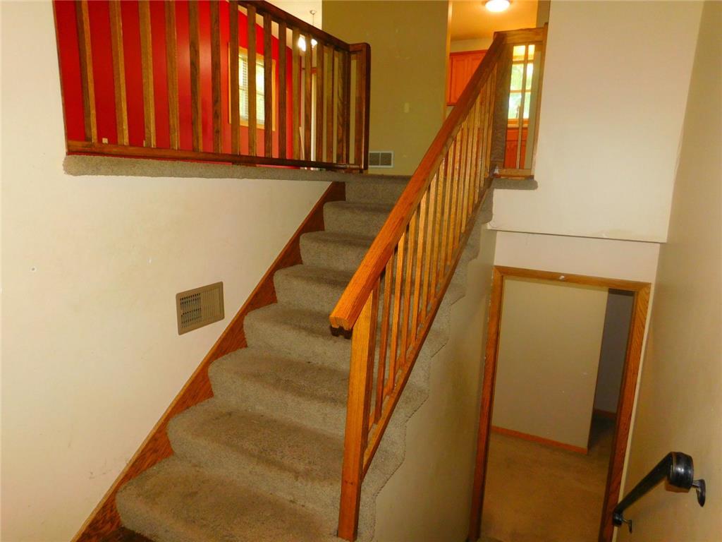 12132 Jefferson Street NE Blaine MN 55434 7099917 image14