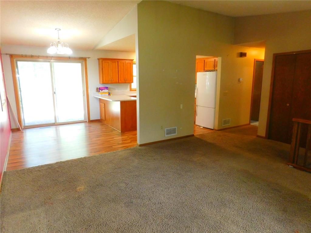 12132 Jefferson Street NE Blaine MN 55434 7099917 image15