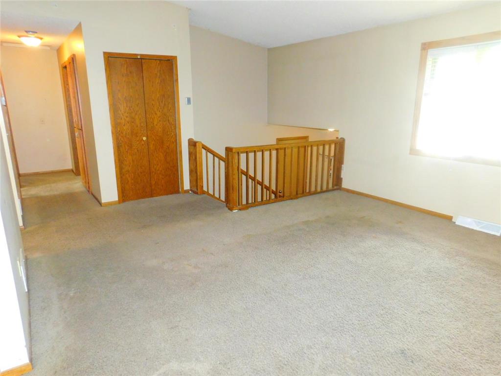 12132 Jefferson Street NE Blaine MN 55434 7099917 image16