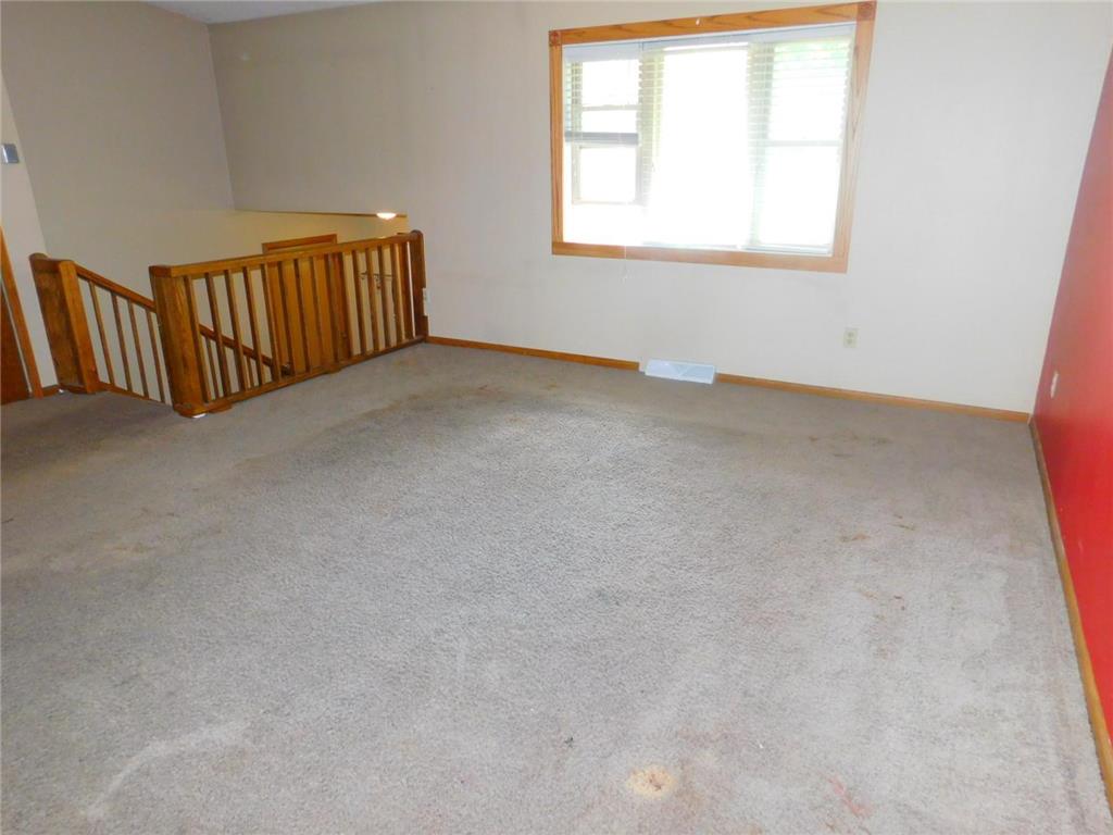 12132 Jefferson Street NE Blaine MN 55434 7099917 image17