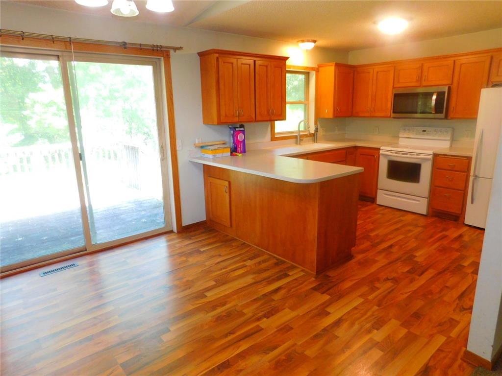 12132 Jefferson Street NE Blaine MN 55434 7099917 image18