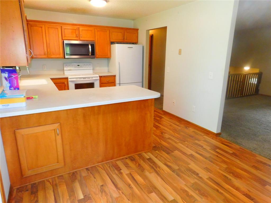 12132 Jefferson Street NE Blaine MN 55434 7099917 image19