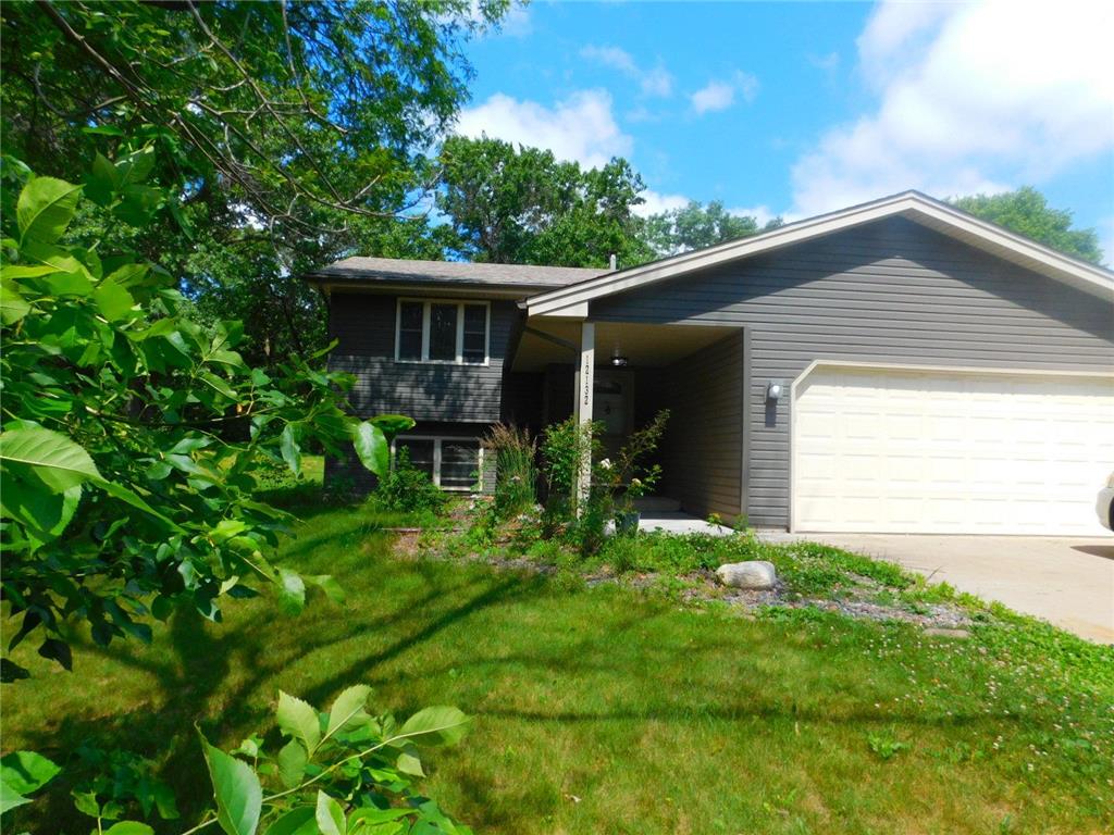 12132 Jefferson Street NE Blaine MN 55434 7099917 image2