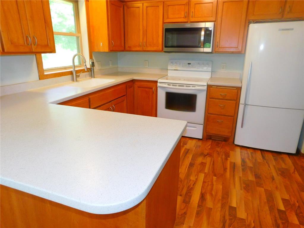 12132 Jefferson Street NE Blaine MN 55434 7099917 image20