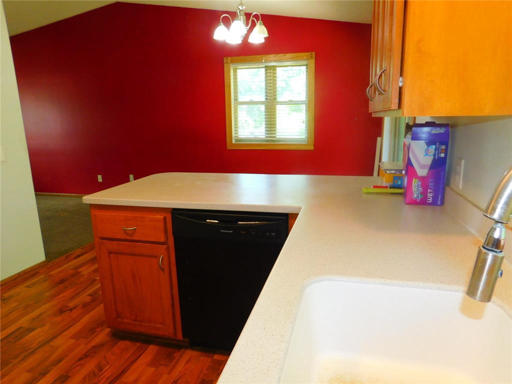 12132 Jefferson Street NE Blaine MN 55434 7099917 image21