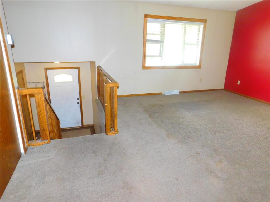 12132 Jefferson Street NE Blaine MN 55434 7099917 image22