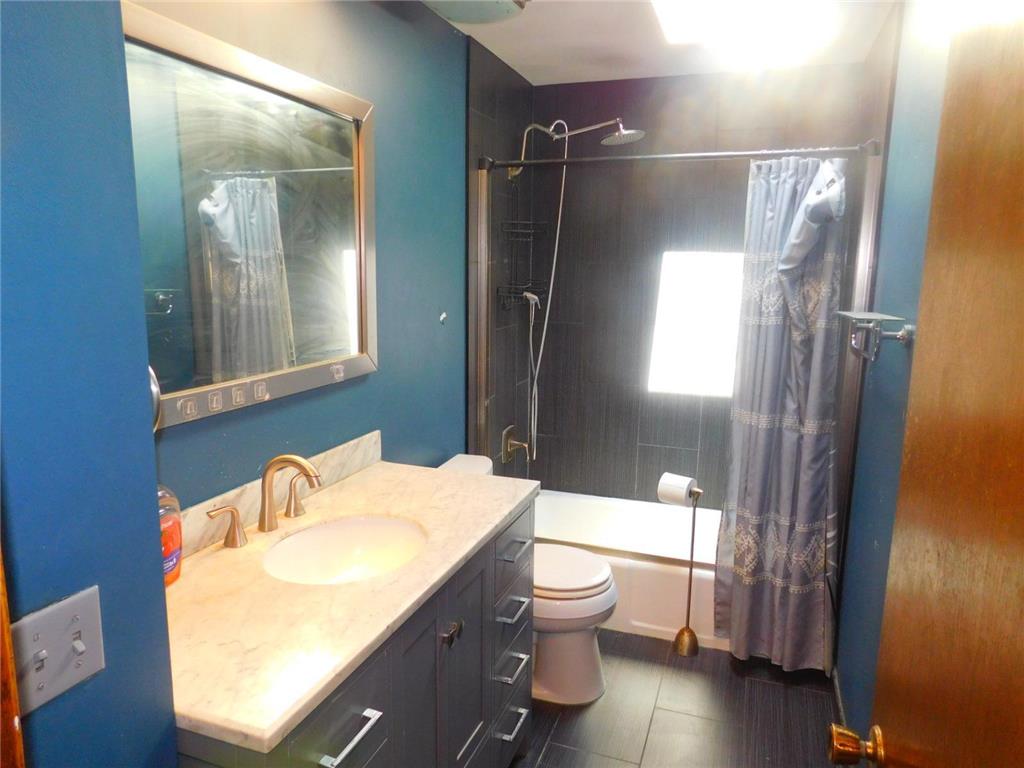 12132 Jefferson Street NE Blaine MN 55434 7099917 image23