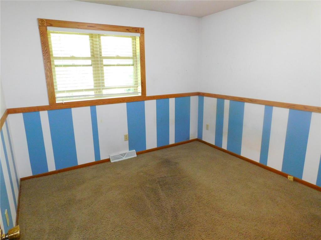 12132 Jefferson Street NE Blaine MN 55434 7099917 image24