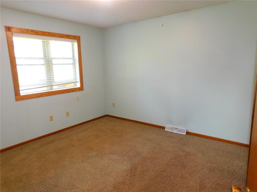 12132 Jefferson Street NE Blaine MN 55434 7099917 image25