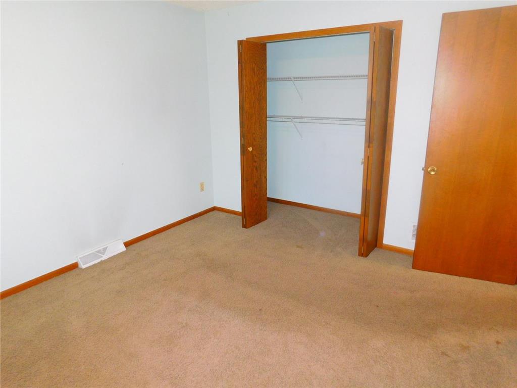 12132 Jefferson Street NE Blaine MN 55434 7099917 image26