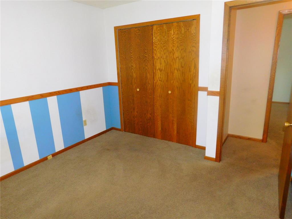 12132 Jefferson Street NE Blaine MN 55434 7099917 image27